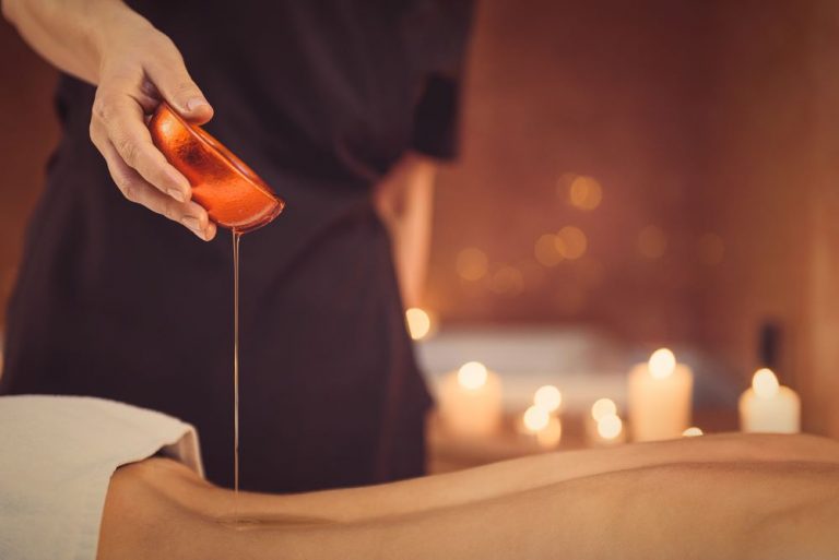 bougie-huile-de-massage