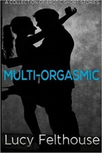 multi-orgasmic