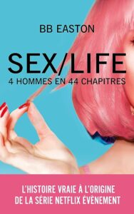 sex-life-bb-easton
