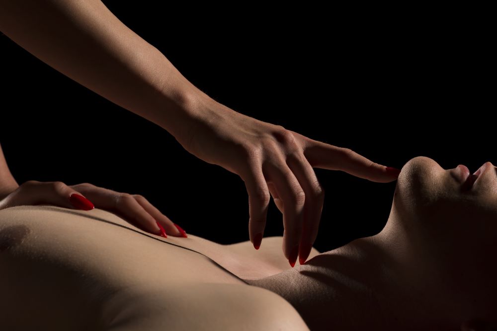 accessoire-massage-erotique